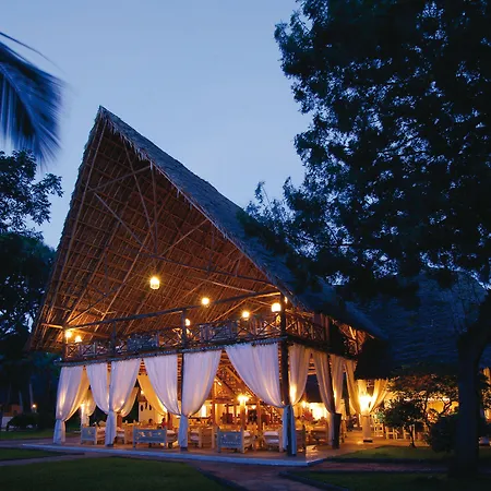 Sandies Tropical Village-2